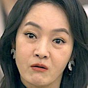 Kim Nan-Hee