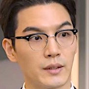 Jung Young-Hoon
