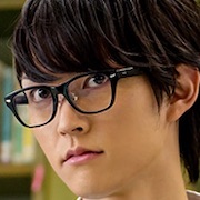 Re-Follower-Masanari Wada.jpg