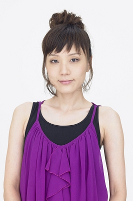 Reika Miwa-p02.jpg