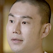 Yang Ki-Won
