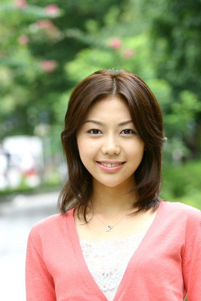 Rina Fujiwara.jpg