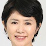 Seigi no Mikata (2008-Japan-NTV)-Yoshiko Tanaka.jpg