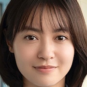Seishun Gestalt Houkai-Momoko Tanabe.jpg
