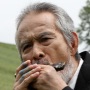 Takao Ito
