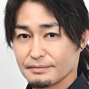 Sexy Tanaka-san-Ken Yasuda.jpg