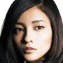 Shinzanmono-Meisa Kuroki-1.jpg