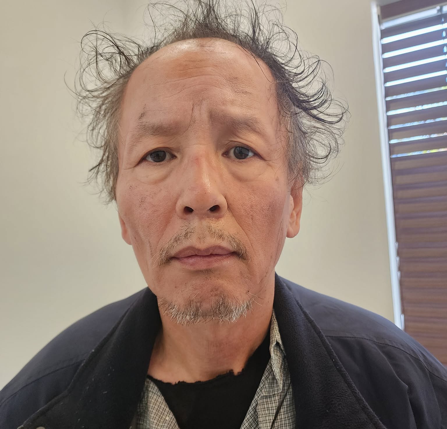 Son Jong-Hwa-actor-p1.jpg