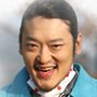 Splendor of Youth-Seung Kyu.jpg