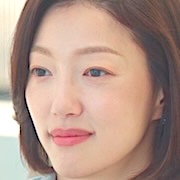 Surely Tomorrow-Lee El.jpg