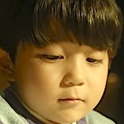 Yoon Ji-O