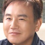 The Birth of a Family-Son Byung-Ho.jpg
