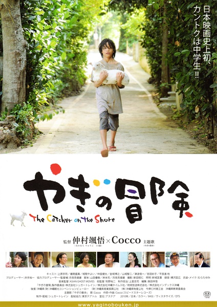 The Catcher on the Shore-p01.jpg