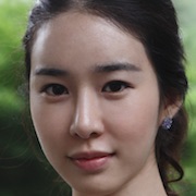 The Fair Love-Yoo In-Na.jpg