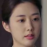 Byun Joo-Eun