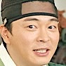 Lee Sang-Un