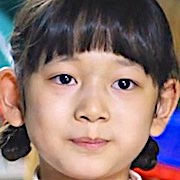Kim Su-A