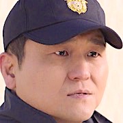 Lee Seung-Joon