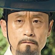 The Haunted Palace-Choi Gyo-Sik.jpeg