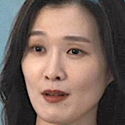 Kim Ji-Na
