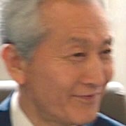 Baek Ok-Gyun