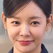 The Judge Returns-Baek Seung-Hee.jpg