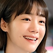 So Ju-Yeon