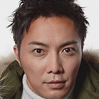 The Mysterious Thief Yamaneko-Hiroki Narimiya.jpg