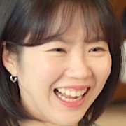 Lee Si-Young