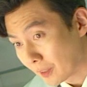 Park Se-Jun