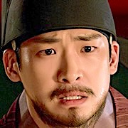 Han Seung-Won