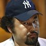 The Secret Reunion-Ko Chang-Seok.jpg