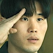 Oh Ki-Deok