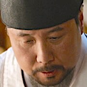 Lee Seung-Joon