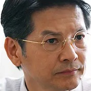 Tokkai-WOWOW-Naoto Ogata.jpg