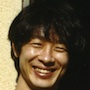 Tokyo Rendezvous-Ryo Kase.jpg