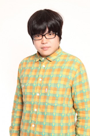 Tomohiro Sekimachi-p01.jpg