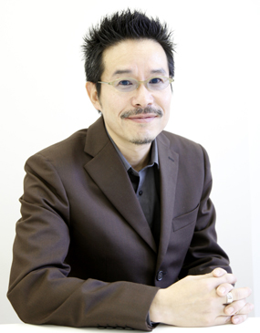 Tomorowo Taguchi-p001.jpg