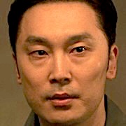 Uncle Samsik-Seo Hyun Woo.jpg