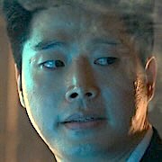 Park Dong-Il