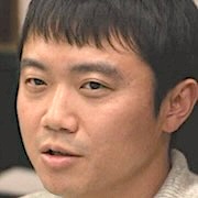 Lee Han-Sol