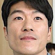 We Are All Trying Here-Sung Do-Hyun.jpeg
