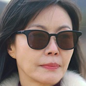 When The Weather is Fine-Jin Hee-Kyung.jpg