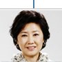While You Were Sleeping-An Hye-Sook.jpg