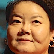 Nam Gwon-A