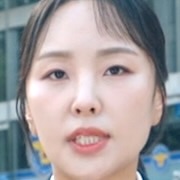 Choi Yeon-Hwa