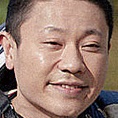 Yakuza and The Family-Ryutaro Ninomiya.jpg