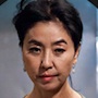 Your Neighbor's Wife-Kim Bu-Seon.jpg