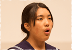 Yuka Nakamura-p01.png