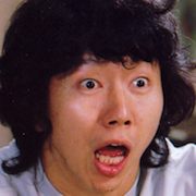 Kim Soo-Ro